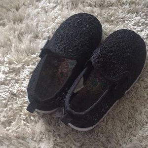 Koala kids shoes